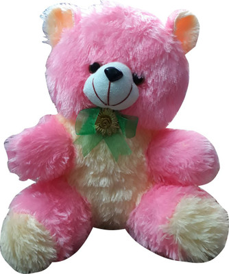 

ddunique dd1218tb - 460 mm(Pink)