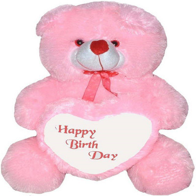 

Vijay 43643. - 60.62 cm(Pink)