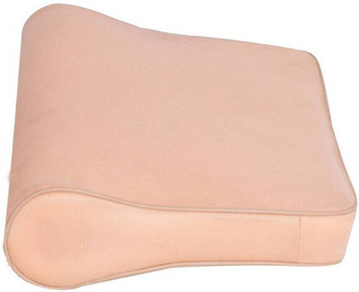 

FUTUREWIZARD SURGICAL CERVICAL Neck Support  Neck Support (, SKIN, Pink