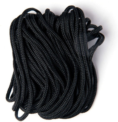 S.G.U. Black Thread(10 m Pack of5)