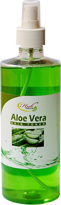 

Huk Natural Skin Toner(100 ml)
