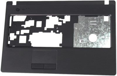 

Lenovo G570 laptop Palmrest Touchpad(Wired)