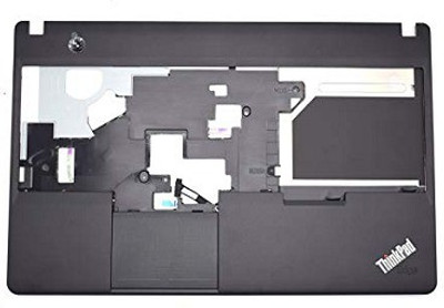 

Lenovo Thinkpad E530 E530C laptop Palmrest Touchpad(Wired)