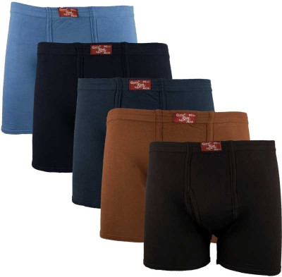 RUPA Men Brief