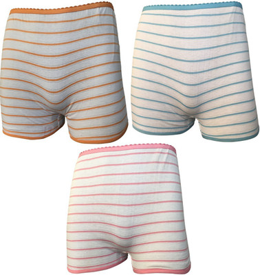 

Lilsugar Boys Trunks, Blue;orange;pink