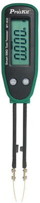 

Proskit Smart SMD Test Tweezer