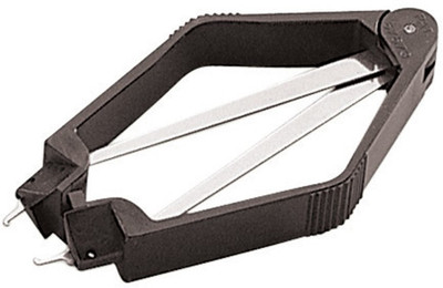 

Proskit PLCC Extractor