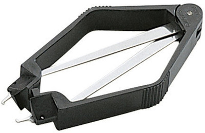 

Proskit PLCC Extractor