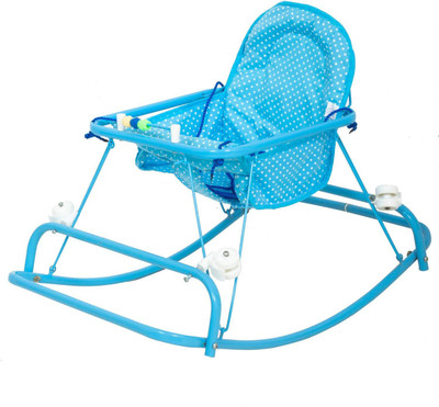 

Baybee 3-in-1 Walker(Blue)