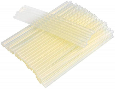 

SYGA Glue Stick(Set of 180, Transparent)