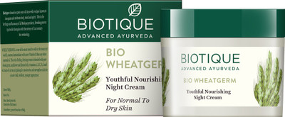 25 Off On Biotique Bio Winter Green Spot Correcting Anti Acne