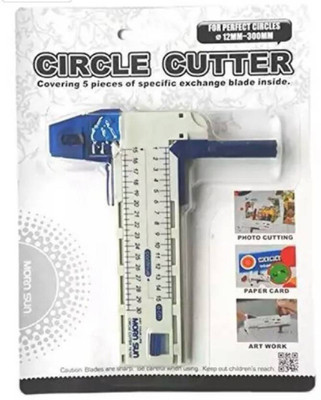 

bestwebuy Circle cutter