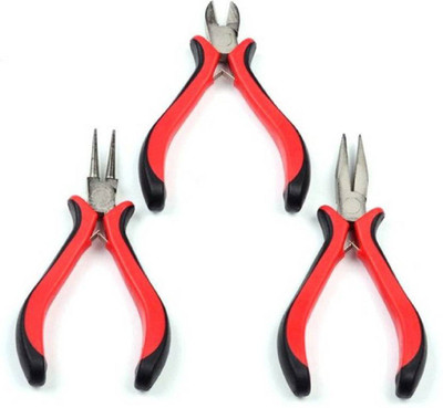 

BuyDBest Jewelry making plier