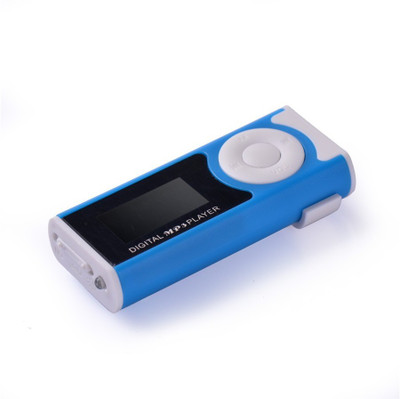 

little monkey Top selling chipest broduct best quality MUSIC PLAYER MPF4NG 32 GB MP3 Player(Multicolor, 2.4 Display)