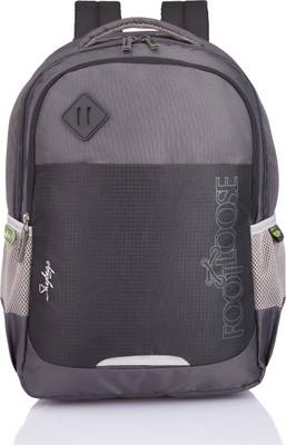 Vortex 33 l laptop backpack on sale