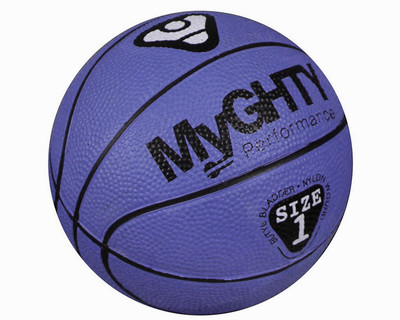 Myghty by Big Bazaar Arcade Basketball Game(2 Player)