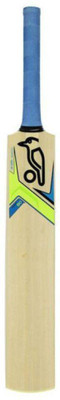 

Kookaburra Verve English Willow Cricket Bat(, 1100-1200 kg