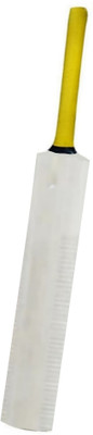 

Browner Best popular Cricket bat for long Poplar Willow Cricket Bat(, 500-1.2