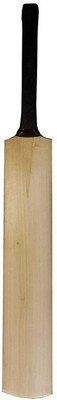 

Lurags Mercury full size Poplar Willow Cricket Bat(, 1 kg