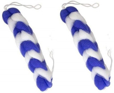 AGROMECH LONG BODY SCRUBBER