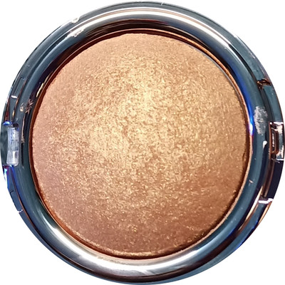 

Incolor Blushing Cheeks(Goldy Copper 15)