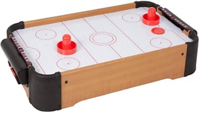 

INDMART Air Board Game