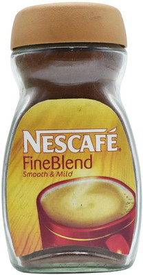 

Nescafe Gold Blend Coffee Instant Coffee 100 g