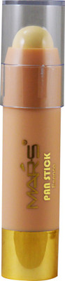 

Mars Pan Stick Esence-CS02-06 Concealer(Laser)