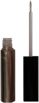 

tanvi27 GLITTERY 2IN1 EYELINER CUM EYE SHADOW 6(LIGHT BROWN)