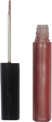 

tanvi27 GLITTERY 2IN1 EYELINER CUM EYE SHADOW 6(PINK)
