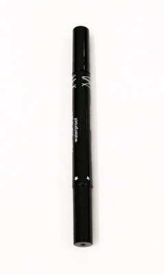 

Bharat Shopping Hub Eyeliner 2 g(Black)