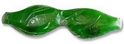 

DoctorTech India ALOEVERA GEL EYE COOL MASK (1)(1 ml)