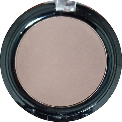 

Cameleon rofessional & 3D water Proof Eyeshadow 8 g(46)
