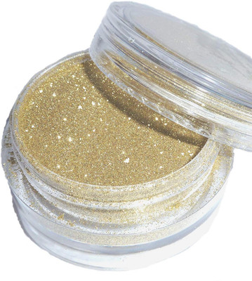 

RANEN RANGOLD 5 g(GOLD)