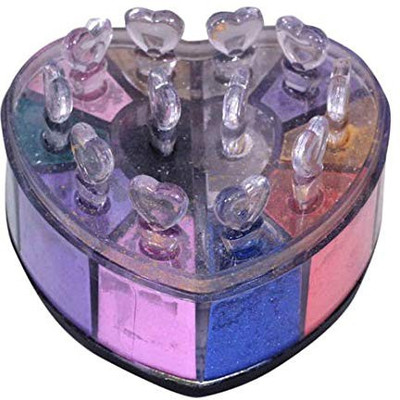 

Kiss Touch KISST12 15 g(Pink)