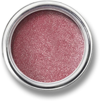 RANEN RANPINK 5 g(PINK)