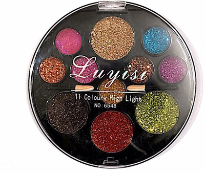

Luyisi LU 15 g(Gold)