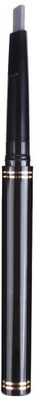 

SBE Waterproof Automatic Eyebrow Pencil For Beauty Cosmetic Tools-#04 Grey(Grey)