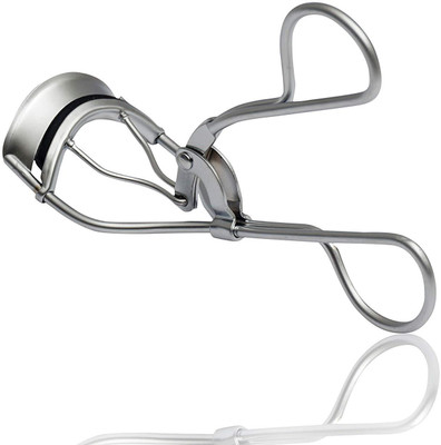 

DN Eyelash curler