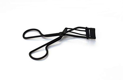 

PAC Smart Eyelash Curler