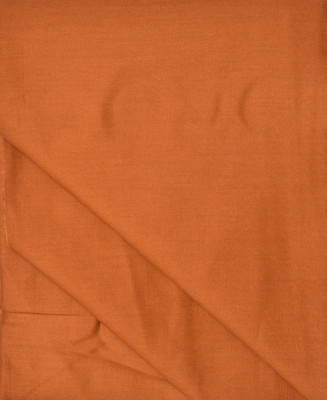 BRITISH TERMINAL Cotton Blend Self Design Shirt Fabric