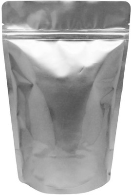 

ADVAIT ABEER PURE KASTURI HALDI POWDER (1 Kg) ( wild turmeric / amba haldi / kasturi manjal)(1000 g)