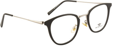 

Metronaut Full Rim Wayfarer Frame(48 mm