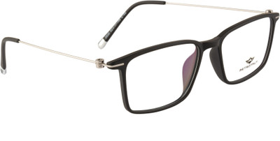 

Metronaut Full Rim Wayfarer Frame(52 mm