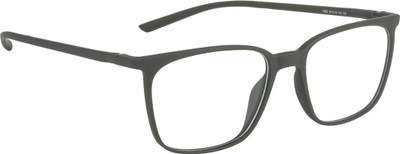 

Farenheit Full Rim Rectangle Frame(50 mm