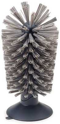 DEVOTION DBN000 Golf Club Cleaner Brush
