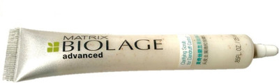 

Matrix Biolage Advanced Clarifying Scrub For Dandruff Control(25 ml)