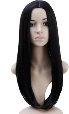 

Vivian Long Hair Wig(Women)