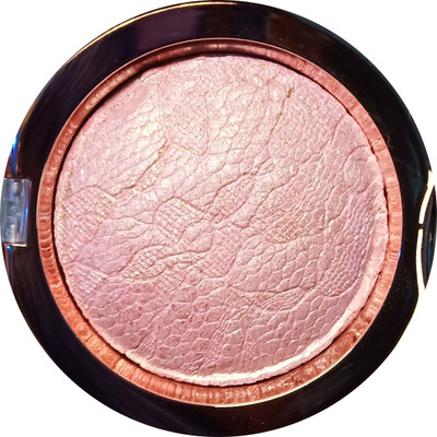 

Sivanna Colors Miracle Touch Highlighter(03)