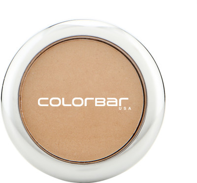 

Colorbar Cosmetics Flawless Illuminator Highlighter(Yellow)